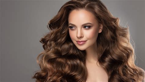 Is coco magic good for maintaining healthy hair